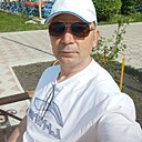 Знакомства: Рома, 47 лет, Петропавловск