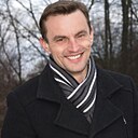 Знакомства: Саша, 42 года, Речица