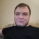 Знакомства: Макс, 33 года, Тучково