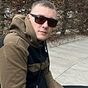 Знакомства: Валерий, 35 лет, Саки