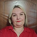 Знакомства: Анастасия, 50 лет, Пермь