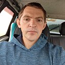 Знакомства: Александр, 35 лет, Коломна