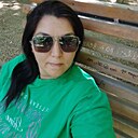 Знакомства: Dina, 38 лет, Тараз