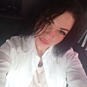 Знакомства: Тори, 42 года, Мариуполь