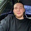 Знакомства: Алексей, 26 лет, Волоколамск