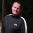 Знакомства: Пётр, 42 года, Пенза