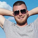 Знакомства: Мирон, 34 года, Ульяновск