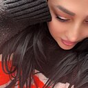 Знакомства: Zulia, 34 года, Махачкала