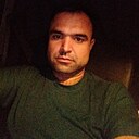 Знакомства: Мансур, 33 года, Товарково