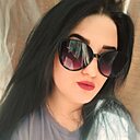 Знакомства: Кристина, 25 лет, Луганск