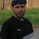 Знакомства: Костя, 53 года, Чунский