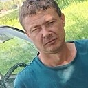 Знакомства: Алексей, 38 лет, Балашов