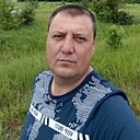 Знакомства: Александр, 39 лет, Сызрань