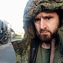 Знакомства: Amir Amirovih, 46 лет, Хасавюрт