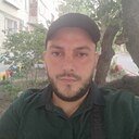 Знакомства: Самвел, 31 год, Волгоград