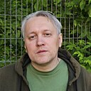 Знакомства: Алексей, 48 лет, Череповец