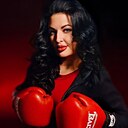 Знакомства: Юлия, 33 года, Луганск