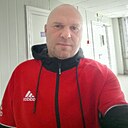 Знакомства: Александр, 49 лет, Усть-Кут
