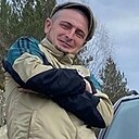Знакомства: Александр, 32 года, Бийск
