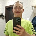 Знакомства: Иван, 24 года, Лесной