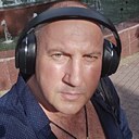 Знакомства: Павел, 48 лет, Южно-Сахалинск