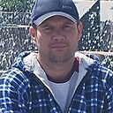 Знакомства: Одилжон, 34 года, Городец