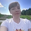 Знакомства: Мария, 36 лет, Екатеринбург