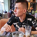 Знакомства: Юра, 29 лет, Саранск