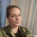 Знакомства: Ira, 38 лет, Донецк