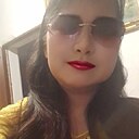 Знакомства: Юльяна, 38 лет, Актюбинск