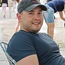 Знакомства: Рамиль, 35 лет, Астрахань