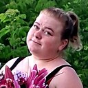 Знакомства: Екатерина, 29 лет, Шебекино