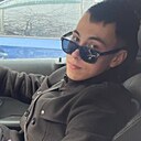 Знакомства: Николай, 21 год, Иркутск