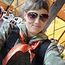 Знакомства: Валентина, 38 лет, Яшкино