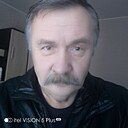 Знакомства: Володя, 61 год, Оренбург