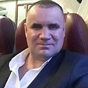 Знакомства: Алексей, 53 года, Данилов