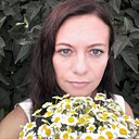 Знакомства: Наталья, 35 лет, Кулунда