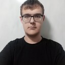 Знакомства: Евгений, 20 лет, Бор