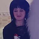 Знакомства: Мария, 45 лет, Могилев