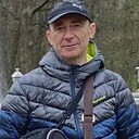 Знакомства: Александр, 47 лет, Ставрополь