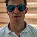 Знакомства: Александр, 22 года, Брест