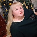 Знакомства: Нина, 47 лет, Старый Оскол