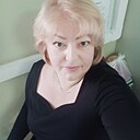 Знакомства: Натали, 46 лет, Люберцы