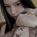 Знакомства: Яна, 25 лет, Иваново