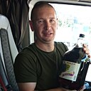 Знакомства: Саша, 38 лет, Лида
