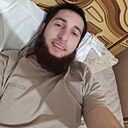 Знакомства: Манс, 30 лет, Грозный