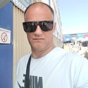 Знакомства: Сергей, 43 года, Молодечно