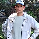 Знакомства: Вит, 39 лет, Рубцовск