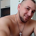 Знакомства: Дмитрий, 36 лет, Сургут