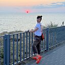 Знакомства: Марина, 48 лет, Анапа